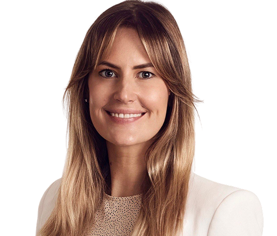 Melaina<br>Vinski