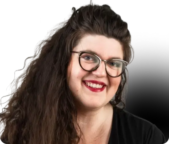 Skaidra Puodziunas