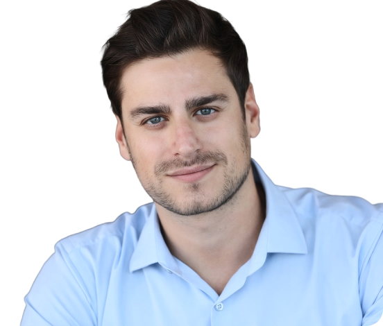 marc
