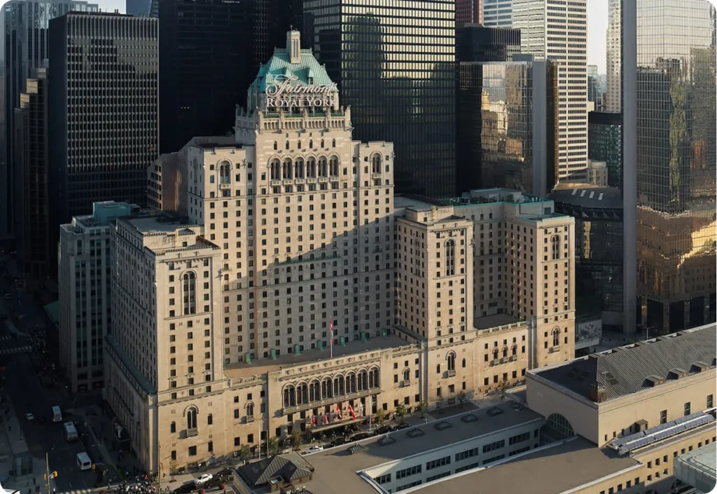 royal-york