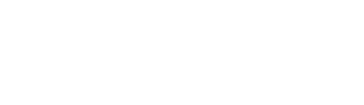 sickkids