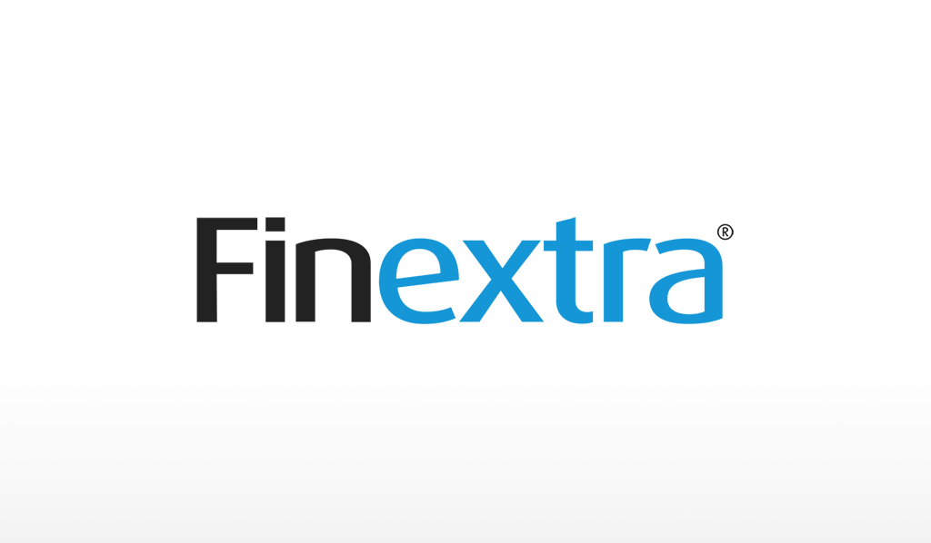 Finextra