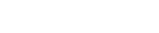 zafin-aios