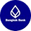 BBL logo