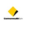 CBA Logo