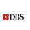 DBS Logo