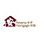 HKMC logo