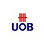 UOB logo