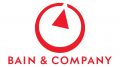 Bain-Company-Logo