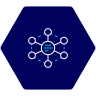 Connector Icon_2