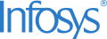 Infosys_logo