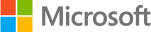 Microsoft Logo