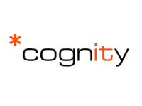 cognity-logo