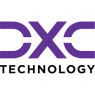 dxc-logo