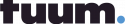 gft-logo-partner-tuum