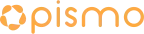 pismo-logo
