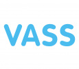vass