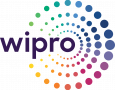 wipro-logo